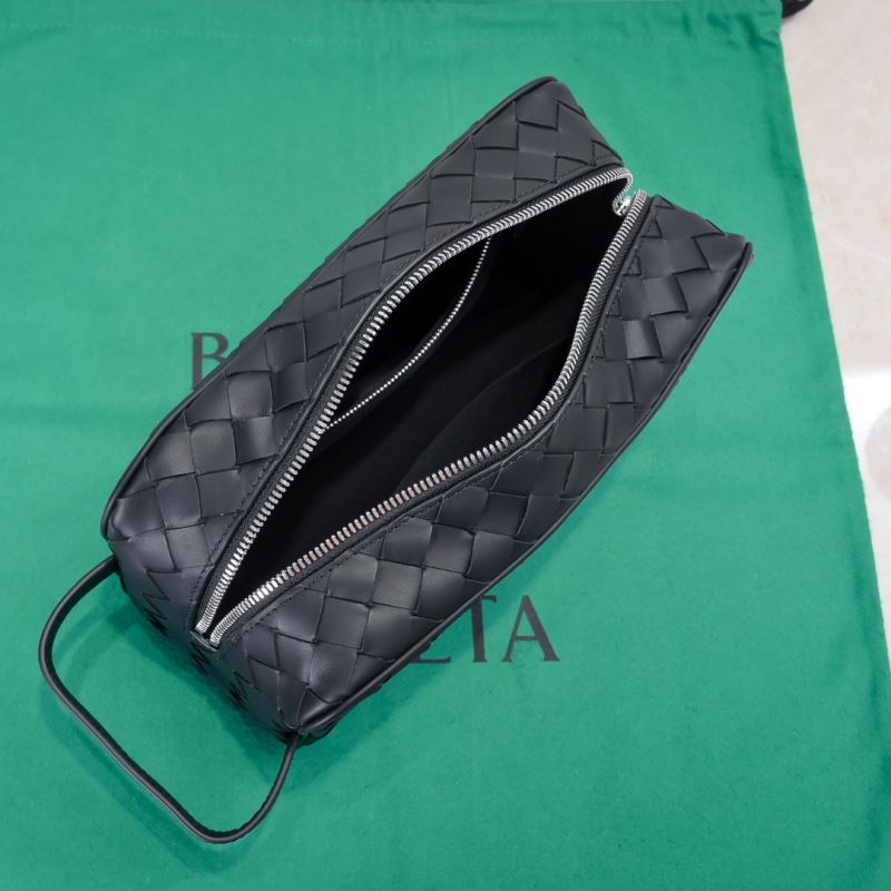 Bottega Veneta Clutch Bags